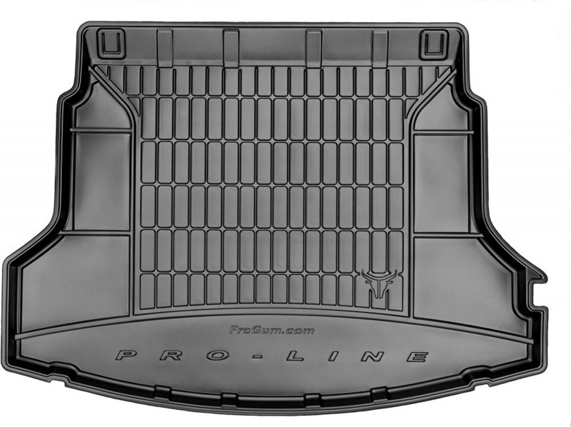 FROGUM FROTM548034 Csomagtértálca HONDA CR-V IV 2012 - 2018